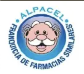 Alpacel