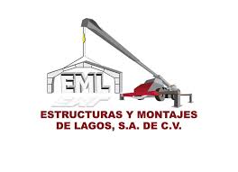 EML