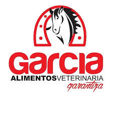 García Alimentos Veterinaria