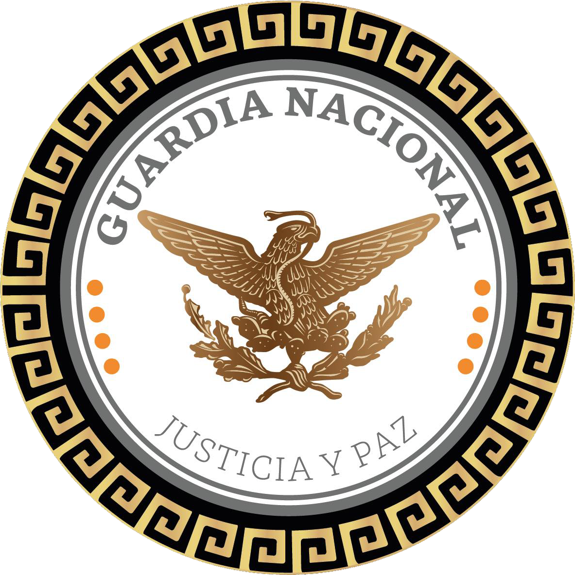 Guardia Nacional